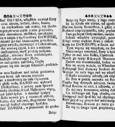 Zbiór rytmów duchownych Panegirycznych Moralnych i Swiatowych [...] Elżbiety z Kowalskich Druzbackiey [...] Zebrany y do druku podany przez J. Z. R. K. O. W. etc. [Załuskiego Józefa Andrzeja](1752) document 437160