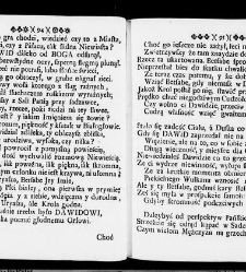 Zbiór rytmów duchownych Panegirycznych Moralnych i Swiatowych [...] Elżbiety z Kowalskich Druzbackiey [...] Zebrany y do druku podany przez J. Z. R. K. O. W. etc. [Załuskiego Józefa Andrzeja](1752) document 437201