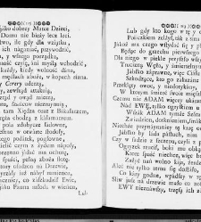 Zbiór rytmów duchownych Panegirycznych Moralnych i Swiatowych [...] Elżbiety z Kowalskich Druzbackiey [...] Zebrany y do druku podany przez J. Z. R. K. O. W. etc. [Załuskiego Józefa Andrzeja](1752) document 437313