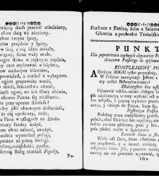 Zbiór rytmów duchownych Panegirycznych Moralnych i Swiatowych [...] Elżbiety z Kowalskich Druzbackiey [...] Zebrany y do druku podany przez J. Z. R. K. O. W. etc. [Załuskiego Józefa Andrzeja](1752) document 437383