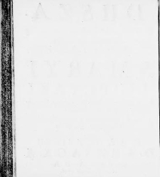 Zbi&oacute;r rytm&oacute;w duchownych Panegirycznych Moralnych i Swiatowych [...] Elżbiety z Kowalskich Druzbackiey [...] Zebrany y do druku podany przez J. Z. R. K. O. W. etc. [Załuskiego J&oacute;zefa Andrzeja](1752) document 487500