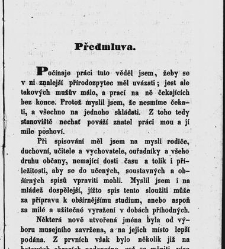 Dra V&aacute;clava Staňka Př&iacute;rodopis proston&aacute;rodn&iacute;, čili, Pops&aacute;n&iacute; zv&iacute;řat, rostlin a nerostů vedl&eacute; tř&iacute;d a ř&aacute;dů jejich(1851) document 592457