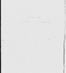 Dra V&aacute;clava Staňka Př&iacute;rodopis proston&aacute;rodn&iacute;, čili, Pops&aacute;n&iacute; zv&iacute;řat, rostlin a nerostů vedl&eacute; tř&iacute;d a ř&aacute;dů jejich(1851) document 592462