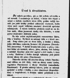 Dra V&aacute;clava Staňka Př&iacute;rodopis proston&aacute;rodn&iacute;, čili, Pops&aacute;n&iacute; zv&iacute;řat, rostlin a nerostů vedl&eacute; tř&iacute;d a ř&aacute;dů jejich(1851) document 592463
