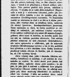 Dra V&aacute;clava Staňka Př&iacute;rodopis proston&aacute;rodn&iacute;, čili, Pops&aacute;n&iacute; zv&iacute;řat, rostlin a nerostů vedl&eacute; tř&iacute;d a ř&aacute;dů jejich(1851) document 592464