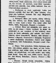 Dra V&aacute;clava Staňka Př&iacute;rodopis proston&aacute;rodn&iacute;, čili, Pops&aacute;n&iacute; zv&iacute;řat, rostlin a nerostů vedl&eacute; tř&iacute;d a ř&aacute;dů jejich(1851) document 592474