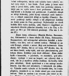 Dra V&aacute;clava Staňka Př&iacute;rodopis proston&aacute;rodn&iacute;, čili, Pops&aacute;n&iacute; zv&iacute;řat, rostlin a nerostů vedl&eacute; tř&iacute;d a ř&aacute;dů jejich(1851) document 592496