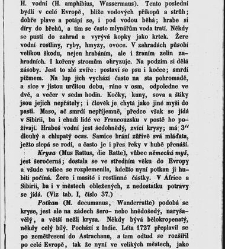 Dra V&aacute;clava Staňka Př&iacute;rodopis proston&aacute;rodn&iacute;, čili, Pops&aacute;n&iacute; zv&iacute;řat, rostlin a nerostů vedl&eacute; tř&iacute;d a ř&aacute;dů jejich(1851) document 592503