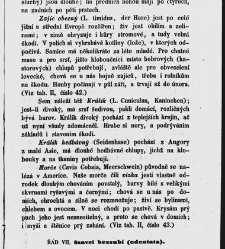Dra V&aacute;clava Staňka Př&iacute;rodopis proston&aacute;rodn&iacute;, čili, Pops&aacute;n&iacute; zv&iacute;řat, rostlin a nerostů vedl&eacute; tř&iacute;d a ř&aacute;dů jejich(1851) document 592507