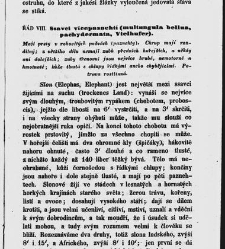 Dra V&aacute;clava Staňka Př&iacute;rodopis proston&aacute;rodn&iacute;, čili, Pops&aacute;n&iacute; zv&iacute;řat, rostlin a nerostů vedl&eacute; tř&iacute;d a ř&aacute;dů jejich(1851) document 592509