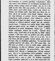 Dra V&aacute;clava Staňka Př&iacute;rodopis proston&aacute;rodn&iacute;, čili, Pops&aacute;n&iacute; zv&iacute;řat, rostlin a nerostů vedl&eacute; tř&iacute;d a ř&aacute;dů jejich(1851) document 592510