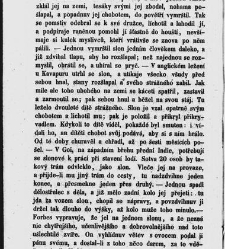 Dra V&aacute;clava Staňka Př&iacute;rodopis proston&aacute;rodn&iacute;, čili, Pops&aacute;n&iacute; zv&iacute;řat, rostlin a nerostů vedl&eacute; tř&iacute;d a ř&aacute;dů jejich(1851) document 592512