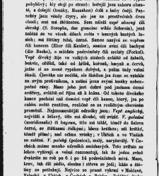 Dra V&aacute;clava Staňka Př&iacute;rodopis proston&aacute;rodn&iacute;, čili, Pops&aacute;n&iacute; zv&iacute;řat, rostlin a nerostů vedl&eacute; tř&iacute;d a ř&aacute;dů jejich(1851) document 592516