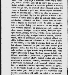 Dra V&aacute;clava Staňka Př&iacute;rodopis proston&aacute;rodn&iacute;, čili, Pops&aacute;n&iacute; zv&iacute;řat, rostlin a nerostů vedl&eacute; tř&iacute;d a ř&aacute;dů jejich(1851) document 592518