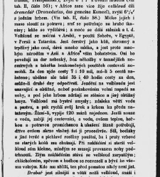 Dra V&aacute;clava Staňka Př&iacute;rodopis proston&aacute;rodn&iacute;, čili, Pops&aacute;n&iacute; zv&iacute;řat, rostlin a nerostů vedl&eacute; tř&iacute;d a ř&aacute;dů jejich(1851) document 592521