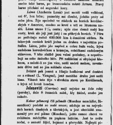 Dra V&aacute;clava Staňka Př&iacute;rodopis proston&aacute;rodn&iacute;, čili, Pops&aacute;n&iacute; zv&iacute;řat, rostlin a nerostů vedl&eacute; tř&iacute;d a ř&aacute;dů jejich(1851) document 592522