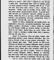 Dra V&aacute;clava Staňka Př&iacute;rodopis proston&aacute;rodn&iacute;, čili, Pops&aacute;n&iacute; zv&iacute;řat, rostlin a nerostů vedl&eacute; tř&iacute;d a ř&aacute;dů jejich(1851) document 592524