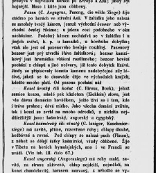 Dra V&aacute;clava Staňka Př&iacute;rodopis proston&aacute;rodn&iacute;, čili, Pops&aacute;n&iacute; zv&iacute;řat, rostlin a nerostů vedl&eacute; tř&iacute;d a ř&aacute;dů jejich(1851) document 592527