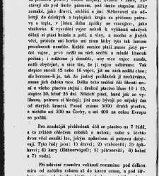 Dra V&aacute;clava Staňka Př&iacute;rodopis proston&aacute;rodn&iacute;, čili, Pops&aacute;n&iacute; zv&iacute;řat, rostlin a nerostů vedl&eacute; tř&iacute;d a ř&aacute;dů jejich(1851) document 592538