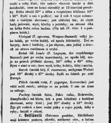Dra V&aacute;clava Staňka Př&iacute;rodopis proston&aacute;rodn&iacute;, čili, Pops&aacute;n&iacute; zv&iacute;řat, rostlin a nerostů vedl&eacute; tř&iacute;d a ř&aacute;dů jejich(1851) document 592543
