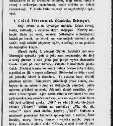 Dra V&aacute;clava Staňka Př&iacute;rodopis proston&aacute;rodn&iacute;, čili, Pops&aacute;n&iacute; zv&iacute;řat, rostlin a nerostů vedl&eacute; tř&iacute;d a ř&aacute;dů jejich(1851) document 592547