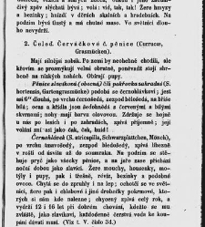 Dra V&aacute;clava Staňka Př&iacute;rodopis proston&aacute;rodn&iacute;, čili, Pops&aacute;n&iacute; zv&iacute;řat, rostlin a nerostů vedl&eacute; tř&iacute;d a ř&aacute;dů jejich(1851) document 592549