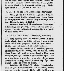 Dra V&aacute;clava Staňka Př&iacute;rodopis proston&aacute;rodn&iacute;, čili, Pops&aacute;n&iacute; zv&iacute;řat, rostlin a nerostů vedl&eacute; tř&iacute;d a ř&aacute;dů jejich(1851) document 592551