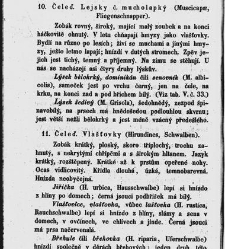 Dra V&aacute;clava Staňka Př&iacute;rodopis proston&aacute;rodn&iacute;, čili, Pops&aacute;n&iacute; zv&iacute;řat, rostlin a nerostů vedl&eacute; tř&iacute;d a ř&aacute;dů jejich(1851) document 592554