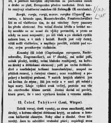 Dra V&aacute;clava Staňka Př&iacute;rodopis proston&aacute;rodn&iacute;, čili, Pops&aacute;n&iacute; zv&iacute;řat, rostlin a nerostů vedl&eacute; tř&iacute;d a ř&aacute;dů jejich(1851) document 592555