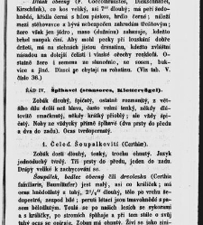 Dra V&aacute;clava Staňka Př&iacute;rodopis proston&aacute;rodn&iacute;, čili, Pops&aacute;n&iacute; zv&iacute;řat, rostlin a nerostů vedl&eacute; tř&iacute;d a ř&aacute;dů jejich(1851) document 592563