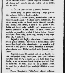 Dra V&aacute;clava Staňka Př&iacute;rodopis proston&aacute;rodn&iacute;, čili, Pops&aacute;n&iacute; zv&iacute;řat, rostlin a nerostů vedl&eacute; tř&iacute;d a ř&aacute;dů jejich(1851) document 592569
