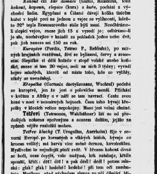 Dra V&aacute;clava Staňka Př&iacute;rodopis proston&aacute;rodn&iacute;, čili, Pops&aacute;n&iacute; zv&iacute;řat, rostlin a nerostů vedl&eacute; tř&iacute;d a ř&aacute;dů jejich(1851) document 592573