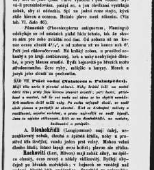 Dra V&aacute;clava Staňka Př&iacute;rodopis proston&aacute;rodn&iacute;, čili, Pops&aacute;n&iacute; zv&iacute;řat, rostlin a nerostů vedl&eacute; tř&iacute;d a ř&aacute;dů jejich(1851) document 592581