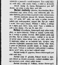 Dra V&aacute;clava Staňka Př&iacute;rodopis proston&aacute;rodn&iacute;, čili, Pops&aacute;n&iacute; zv&iacute;řat, rostlin a nerostů vedl&eacute; tř&iacute;d a ř&aacute;dů jejich(1851) document 592582