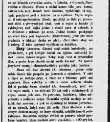 Dra V&aacute;clava Staňka Př&iacute;rodopis proston&aacute;rodn&iacute;, čili, Pops&aacute;n&iacute; zv&iacute;řat, rostlin a nerostů vedl&eacute; tř&iacute;d a ř&aacute;dů jejich(1851) document 592585