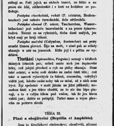 Dra V&aacute;clava Staňka Př&iacute;rodopis proston&aacute;rodn&iacute;, čili, Pops&aacute;n&iacute; zv&iacute;řat, rostlin a nerostů vedl&eacute; tř&iacute;d a ř&aacute;dů jejich(1851) document 592587