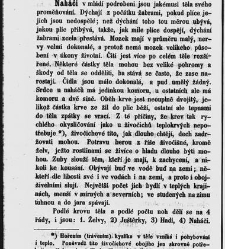 Dra V&aacute;clava Staňka Př&iacute;rodopis proston&aacute;rodn&iacute;, čili, Pops&aacute;n&iacute; zv&iacute;řat, rostlin a nerostů vedl&eacute; tř&iacute;d a ř&aacute;dů jejich(1851) document 592588