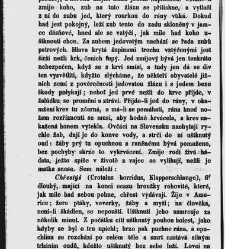 Dra V&aacute;clava Staňka Př&iacute;rodopis proston&aacute;rodn&iacute;, čili, Pops&aacute;n&iacute; zv&iacute;řat, rostlin a nerostů vedl&eacute; tř&iacute;d a ř&aacute;dů jejich(1851) document 592596