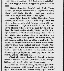 Dra V&aacute;clava Staňka Př&iacute;rodopis proston&aacute;rodn&iacute;, čili, Pops&aacute;n&iacute; zv&iacute;řat, rostlin a nerostů vedl&eacute; tř&iacute;d a ř&aacute;dů jejich(1851) document 592609