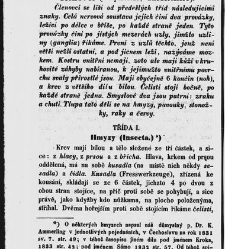 Dra V&aacute;clava Staňka Př&iacute;rodopis proston&aacute;rodn&iacute;, čili, Pops&aacute;n&iacute; zv&iacute;řat, rostlin a nerostů vedl&eacute; tř&iacute;d a ř&aacute;dů jejich(1851) document 592620