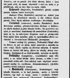 Dra V&aacute;clava Staňka Př&iacute;rodopis proston&aacute;rodn&iacute;, čili, Pops&aacute;n&iacute; zv&iacute;řat, rostlin a nerostů vedl&eacute; tř&iacute;d a ř&aacute;dů jejich(1851) document 592625