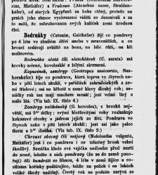 Dra V&aacute;clava Staňka Př&iacute;rodopis proston&aacute;rodn&iacute;, čili, Pops&aacute;n&iacute; zv&iacute;řat, rostlin a nerostů vedl&eacute; tř&iacute;d a ř&aacute;dů jejich(1851) document 592627