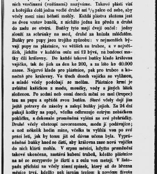 Dra V&aacute;clava Staňka Př&iacute;rodopis proston&aacute;rodn&iacute;, čili, Pops&aacute;n&iacute; zv&iacute;řat, rostlin a nerostů vedl&eacute; tř&iacute;d a ř&aacute;dů jejich(1851) document 592637