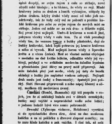 Dra V&aacute;clava Staňka Př&iacute;rodopis proston&aacute;rodn&iacute;, čili, Pops&aacute;n&iacute; zv&iacute;řat, rostlin a nerostů vedl&eacute; tř&iacute;d a ř&aacute;dů jejich(1851) document 592638
