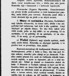 Dra V&aacute;clava Staňka Př&iacute;rodopis proston&aacute;rodn&iacute;, čili, Pops&aacute;n&iacute; zv&iacute;řat, rostlin a nerostů vedl&eacute; tř&iacute;d a ř&aacute;dů jejich(1851) document 592642