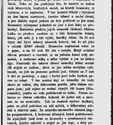 Dra V&aacute;clava Staňka Př&iacute;rodopis proston&aacute;rodn&iacute;, čili, Pops&aacute;n&iacute; zv&iacute;řat, rostlin a nerostů vedl&eacute; tř&iacute;d a ř&aacute;dů jejich(1851) document 592643