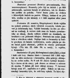 Dra V&aacute;clava Staňka Př&iacute;rodopis proston&aacute;rodn&iacute;, čili, Pops&aacute;n&iacute; zv&iacute;řat, rostlin a nerostů vedl&eacute; tř&iacute;d a ř&aacute;dů jejich(1851) document 592644