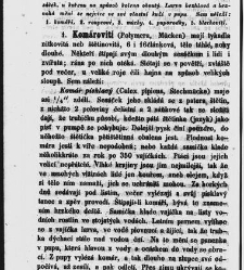 Dra V&aacute;clava Staňka Př&iacute;rodopis proston&aacute;rodn&iacute;, čili, Pops&aacute;n&iacute; zv&iacute;řat, rostlin a nerostů vedl&eacute; tř&iacute;d a ř&aacute;dů jejich(1851) document 592648