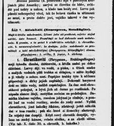 Dra V&aacute;clava Staňka Př&iacute;rodopis proston&aacute;rodn&iacute;, čili, Pops&aacute;n&iacute; zv&iacute;řat, rostlin a nerostů vedl&eacute; tř&iacute;d a ř&aacute;dů jejich(1851) document 592651