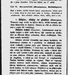 Dra V&aacute;clava Staňka Př&iacute;rodopis proston&aacute;rodn&iacute;, čili, Pops&aacute;n&iacute; zv&iacute;řat, rostlin a nerostů vedl&eacute; tř&iacute;d a ř&aacute;dů jejich(1851) document 592658